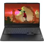 Lenovo IdeaPad Gaming 3 82SC0076BM Преносими компютри
