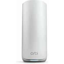 Netgear RBE870-100EUS
