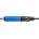 Prefd Tools PGAS 3/380 E-DV 80105153