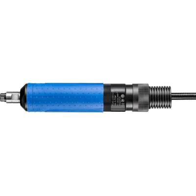 Prefd Tools PGAS 3/380 E-DV 80105153