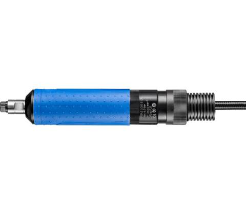 Prefd Tools PGAS 3/380 E-DV 80105153