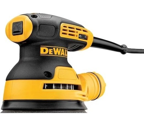 DeWALT DWE6423
