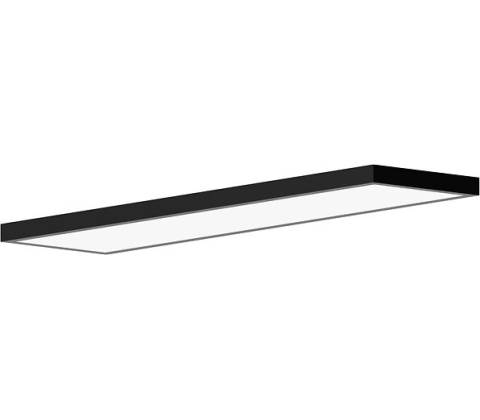 Brilagi BG0538