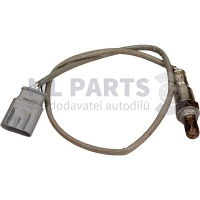 Originál OEM 55249875