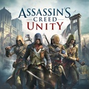 Assassins Creed: Unity