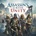 Assassins Creed: Unity