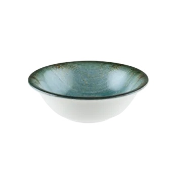 Image 1 of Bonna - Madera - Купа 16cm (MDR MT GRM 16KS) (0101764)