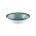 Bonna - Madera - Купа 16cm (MDR MT GRM 16KS) (0101764)