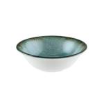 Bonna - Madera - Купа 16cm (MDR MT GRM 16KS) (0101764)
