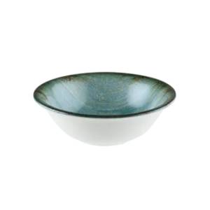 Bonna - Madera - Купа 16cm (MDR MT GRM 16KS) (0101764)