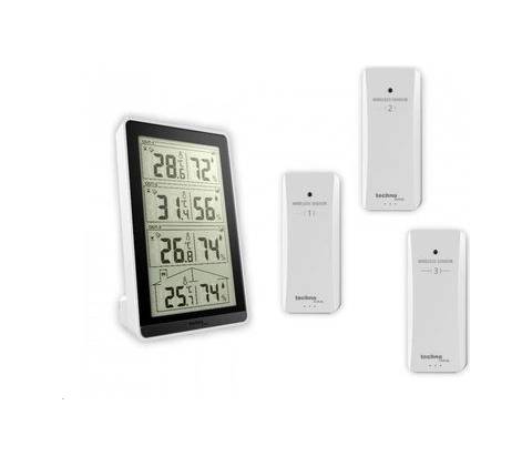 Technoline WS 7060