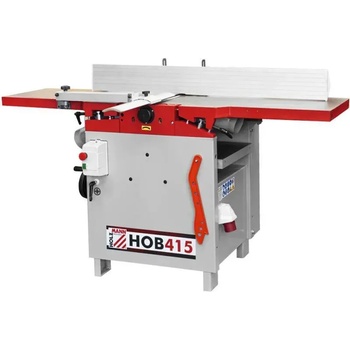 Image 1 of Holzmann HOB 415