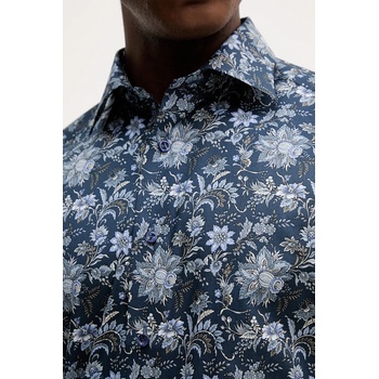 Eton Памучна риза Eton (100013941)