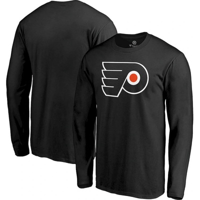Fanatics detské tričko Philadelphia Flyers Team Alternate Long Sleeve