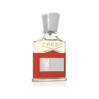 Creed Viking Cologne parfémovaná voda pánská 100 ml