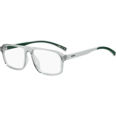 Hugo Boss Hugo HG 1370/G KB7