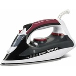 G3Ferrari G40017 Califfo Ютии
