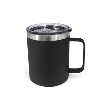 Image 1 of Origin Outdoors Термочаша от неръждаема стомана, 0, 35 л, черна (562101)