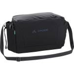 VAUDE Чанта за кормило Vaude Ebox (Klickfix Ready) Handlebar bag - Black - размер 6 l (510-4842-0111)