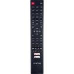 GENERAL Strong srt50uc7433, srt55uc7433 - дистанционно управление дубликат (srt50uc7433, srt55uc7433) Дистанционно