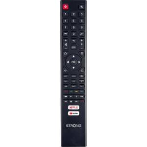 GENERAL Strong srt50uc7433, srt55uc7433 - дистанционно управление дубликат (srt50uc7433, srt55uc7433) Дистанционно