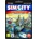 Sim City 5 Complete