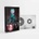 Bjork: Fossora: MC