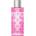 Victoria's Secret Fresh & Clean спрей за тяло за жени 250 мл