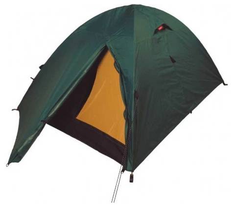 Jurek ALP 2.5 Lite