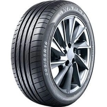 Wanli SA302 225/50 R17 94W