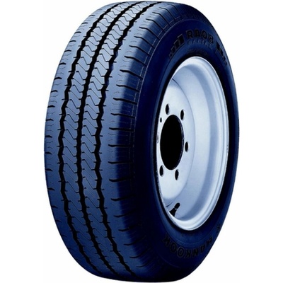 Hankook Radial RA08 195/75 R14 106Q