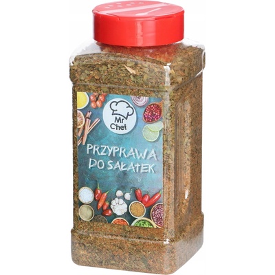 MrChef Korenie na šaláty 150 g