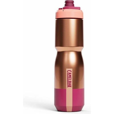 Camelbak Podium VSS 0,65l