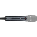 Sennheiser SKM 100 G4