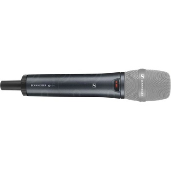 Sennheiser SKM 100 G4