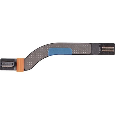 AppleKing napájací flex kábel ku konektoru MagSafe 2 pre MacBook Pro 15" A1398 (rok 2015, 2016) - model 821-2653-A