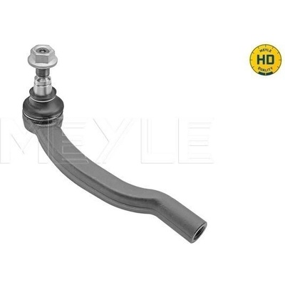 Čap riadenia MEYLE 11-16 020 0015/HD