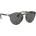 Persol PO3171S 1103B1 52