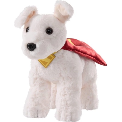 The Noble Collection Плюшена фигура The Noble Collection DC Comics: Superman - Krypto (NN4523)