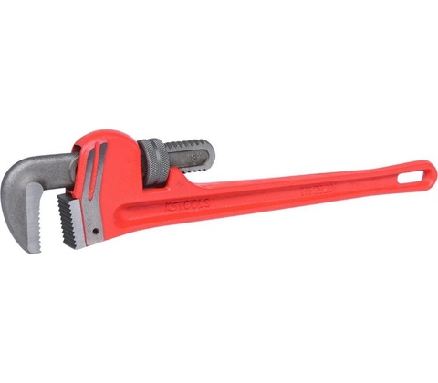 KS Tools 111.3520