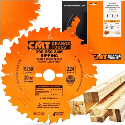 CMT 290.250.24M