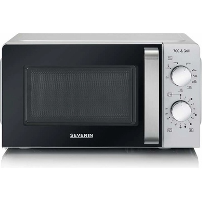 Severin MW 7780