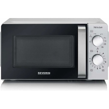 Severin MW 7780