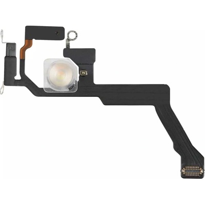 Flex iPhone 14 PRO MAX blesk (flash light)