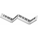 Carry-on CARRY-ON-FP88T