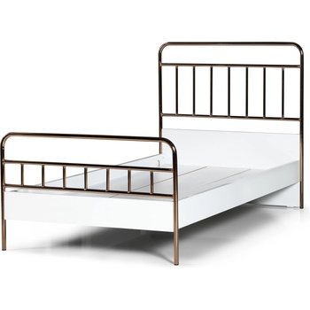 Легло Elegant 100cm