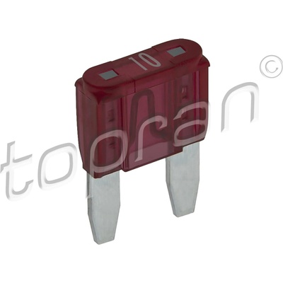 Poistka TOPRAN 104 518