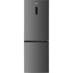 Muhler NFC185IE Хладилници