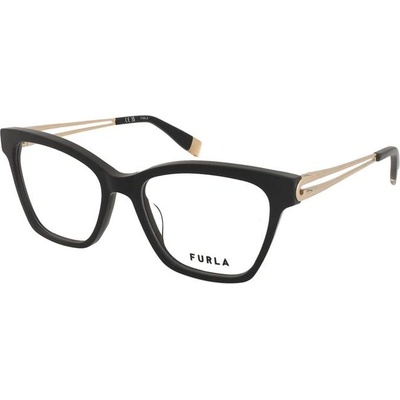 Furla Очила Furla VFUB05 0700