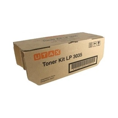 Utax 4403510010 - originálny